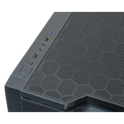 Obudowa Chieftec CI-01B-OP-24183495