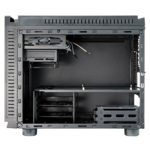 Obudowa Chieftec CI-01B-OP-24183497