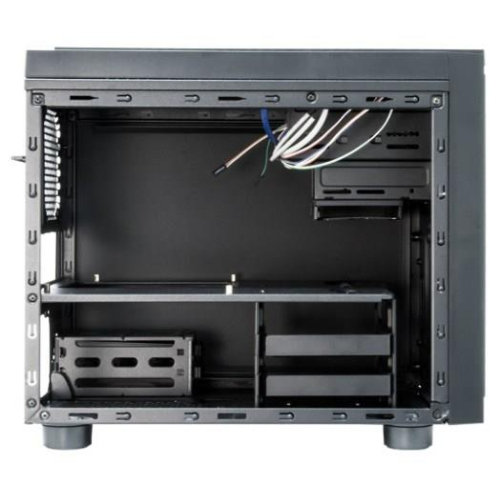 Obudowa Chieftec CI-01B-OP-24183498