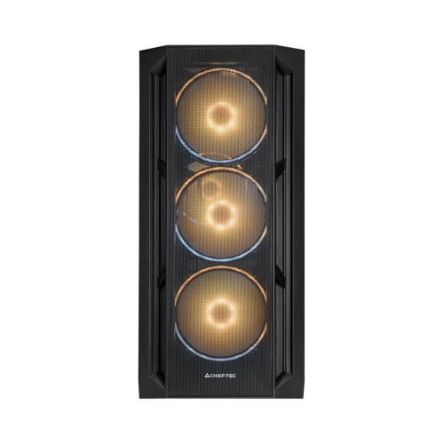 Obudowa Chieftec Apex Lumo-24183518