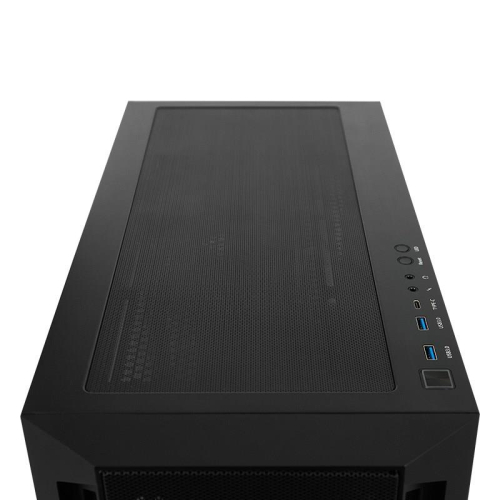 Obudowa Chieftec Apex Lumo-24183520
