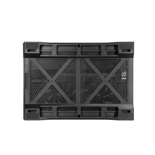 Obudowa Chieftec Visio Air-24183555