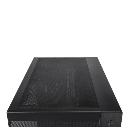 Obudowa Chieftec Visio Air-24183557
