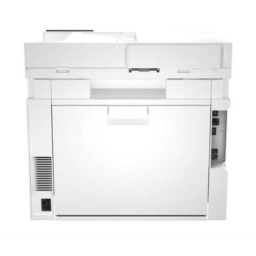 HP Color LaserJet Pro LaserJet Pro 4302fdn Multifunction W kolorze Drukarka, Tylko Ethernet; Kopiarka, skaner-24185984