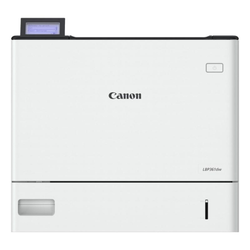 Canon i-SENSYS LBP361dw 1200 x 1200 DPI A4 Wi-Fi-24186102