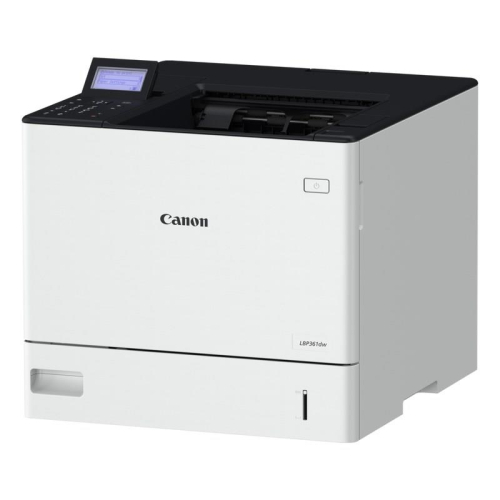 Canon i-SENSYS LBP361dw 1200 x 1200 DPI A4 Wi-Fi-24186104