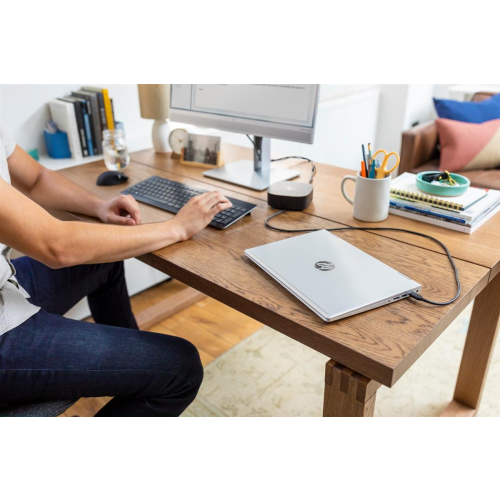 HP Stacja dokująca USB-C G5-24186263