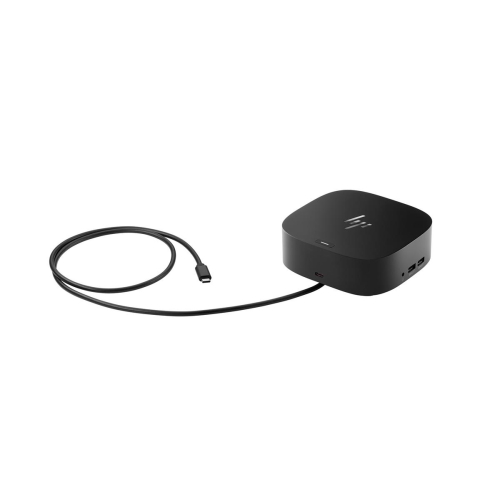 HP Stacja dokująca USB-C G5-24186266