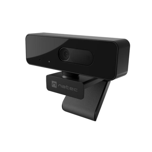 NATEC KAMERA INTERNETOWA GALAGO FULL HD 1080P-24186434