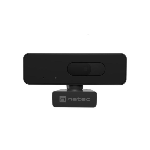 NATEC KAMERA INTERNETOWA GALAGO FULL HD 1080P-24186435