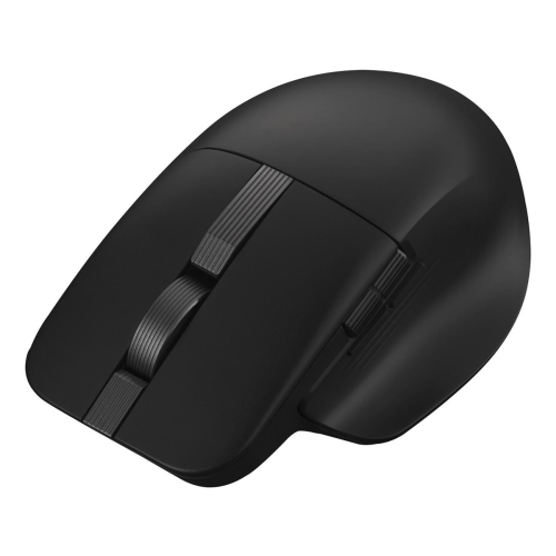 ASUS ProArt Mouse MD301 myszka Uniwersalne Po prawej stronie RF Wireless + Bluetooth + USB Type-A Optyczny 8000 DPI-2418