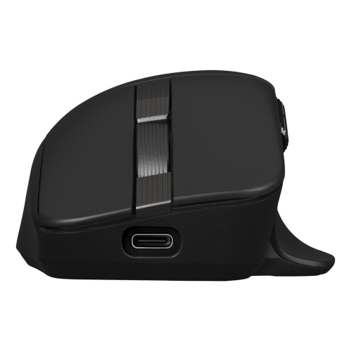 ASUS ProArt Mouse MD301 myszka Uniwersalne Po prawej stronie RF Wireless + Bluetooth + USB Type-A Optyczny 8000 DPI-2418