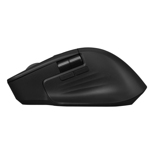ASUS ProArt Mouse MD301 myszka Uniwersalne Po prawej stronie RF Wireless + Bluetooth + USB Type-A Optyczny 8000 DPI-2418
