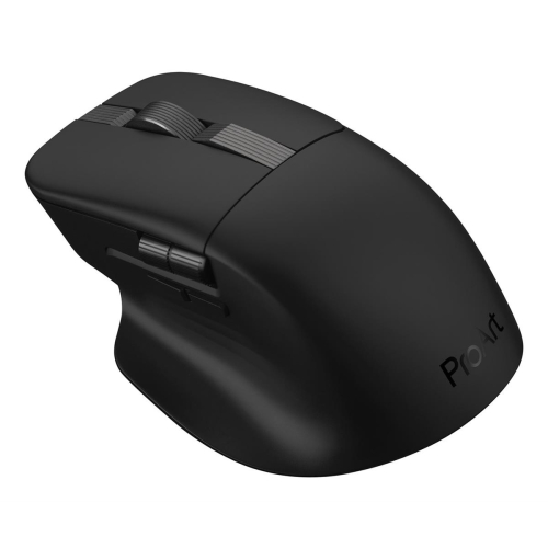 ASUS ProArt Mouse MD301 myszka Uniwersalne Po prawej stronie RF Wireless + Bluetooth + USB Type-A Optyczny 8000 DPI-2418