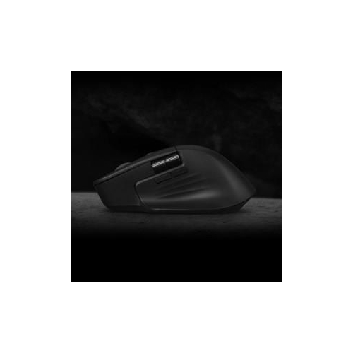 ASUS ProArt Mouse MD301 myszka Uniwersalne Po prawej stronie RF Wireless + Bluetooth + USB Type-A Optyczny 8000 DPI-2418