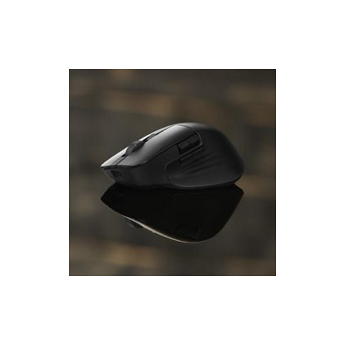 ASUS ProArt Mouse MD301 myszka Uniwersalne Po prawej stronie RF Wireless + Bluetooth + USB Type-A Optyczny 8000 DPI-2418