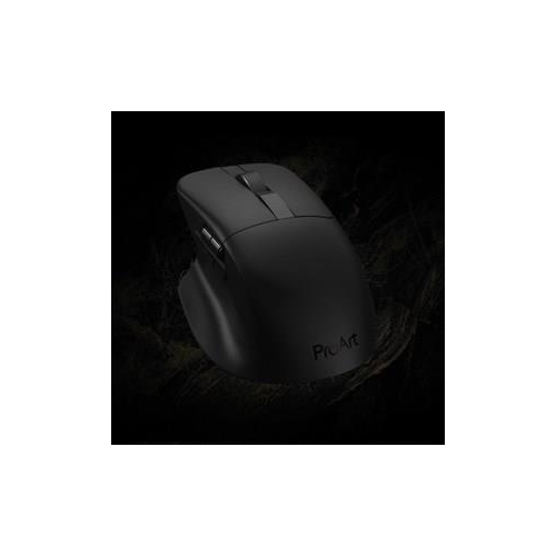 ASUS ProArt Mouse MD301 myszka Uniwersalne Po prawej stronie RF Wireless + Bluetooth + USB Type-A Optyczny 8000 DPI-2418