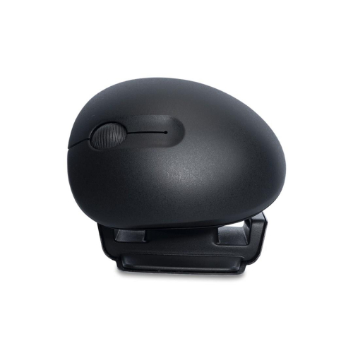 Ergonomiczna mysz R-Go Ambidextrous Twis-24187036