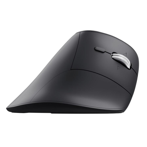 Mysz TRUST VYRAN ERGO HYPSCROLL M-WRLS-24187119