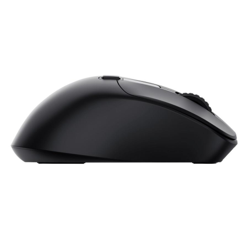 Mysz TRUST ZEVO FAST RECH MULTI-WRLS czarna-24187126