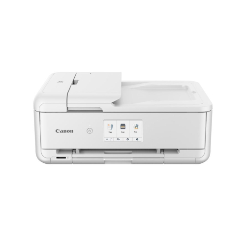 Drukarka atramentowa Canon Pixma Ts9551Ca A3 4800-24187278