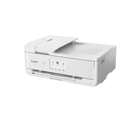 Drukarka atramentowa Canon Pixma Ts9551Ca A3 4800-24187279