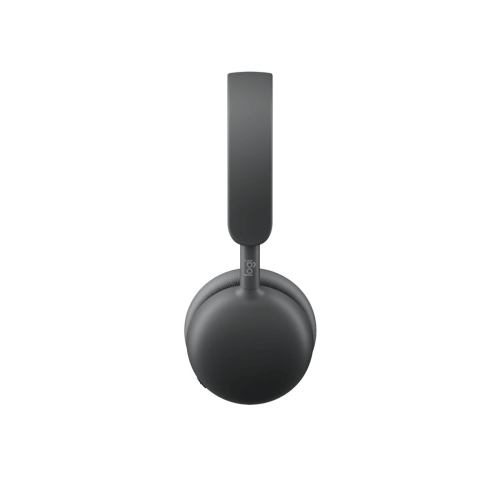 Logitech Zone Wireless 2 ES for Business Zestaw słuchawkowy Bezprzewodowy Opaska na głowę Business/Everyday USB Type-