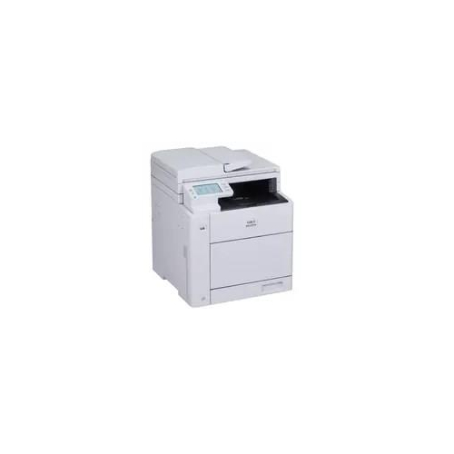 OKI MC554dn Laser-Multifunktionssystem 4-in-1 A4 (Speditionsversand)