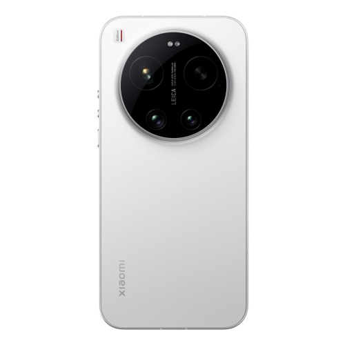 Xiaomi 17 Ultra 5G 16/512B DS White (No Kit Camera)-24197890
