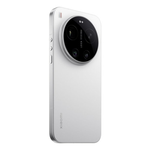 Xiaomi 17 Ultra 5G 16/512B DS White (No Kit Camera)-24197894