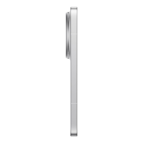 Xiaomi 17 Ultra 5G 16/512B DS White (No Kit Camera)