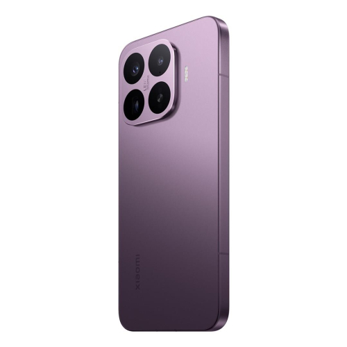 Xiaomi 17T Pro 12/512GB 5G DS Deep Violet-24198005