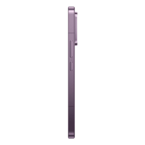 Xiaomi 17T Pro 12/512GB 5G DS Deep Violet-24198006