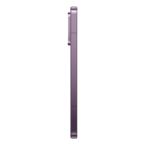Xiaomi 17T Pro 12/512GB 5G DS Deep Violet-24198007