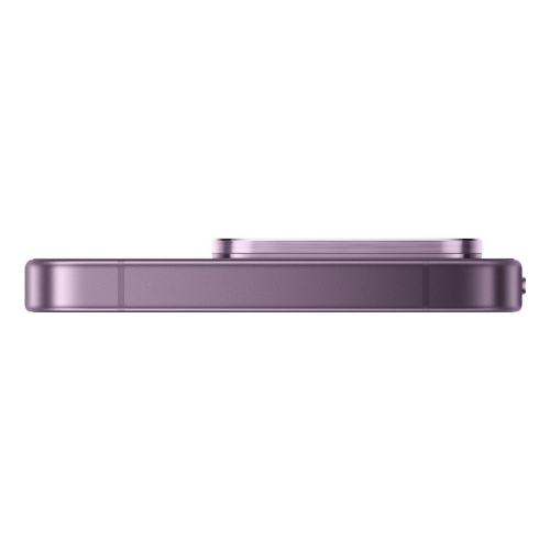 Xiaomi 17T Pro 12/512GB 5G DS Deep Violet-24198009