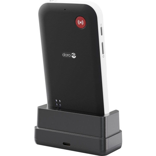 Doro Leva X10 6,1 cm (2.4