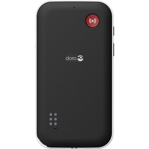 Doro Leva X10 6,1 cm (2.4
