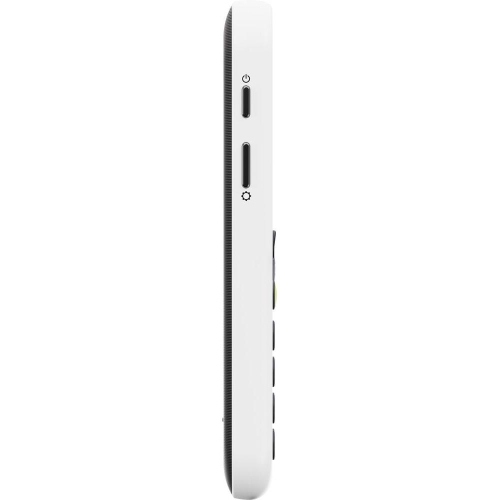 Doro Leva X10 6,1 cm (2.4