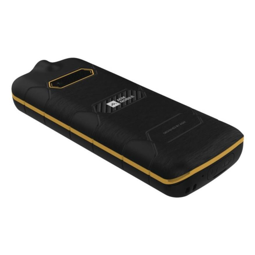AGM M9F 4G Floating 6,1 cm (2.4