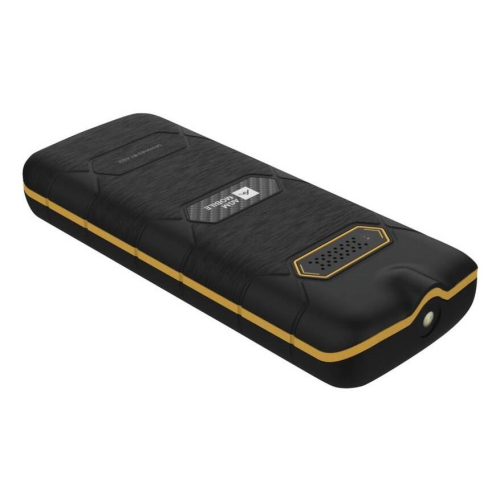 AGM M9F 4G Floating 6,1 cm (2.4