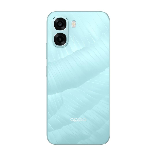 OPPO A6x 17,1 cm (6.75