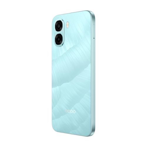 OPPO A6x 17,1 cm (6.75