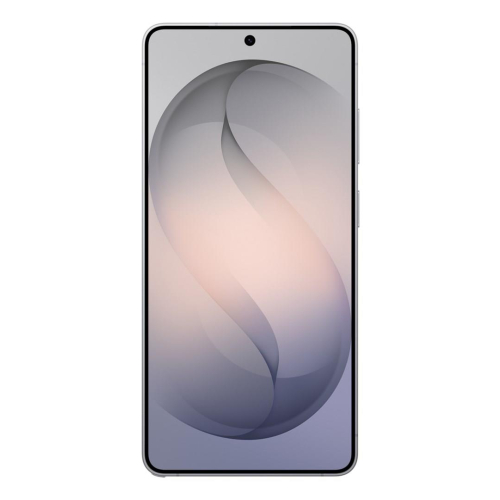Samsung Galaxy S26 Ultra (S948) 16/1TB Silver Shadow-24198349