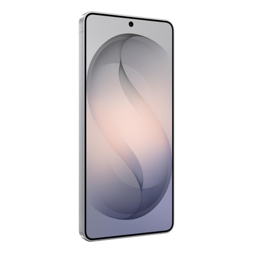 Samsung Galaxy S26 Ultra (S948) 16/1TB Silver Shadow-24198350
