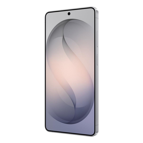 Samsung Galaxy S26 Ultra (S948) 16/1TB Silver Shadow-24198351