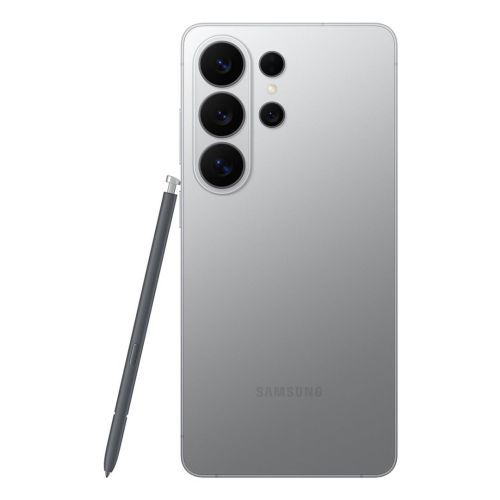 Samsung Galaxy S26 Ultra (S948) 16/1TB Silver Shadow-24198352