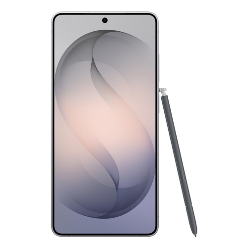 Samsung Galaxy S26 Ultra (S948) 16/1TB Silver Shadow-24198355