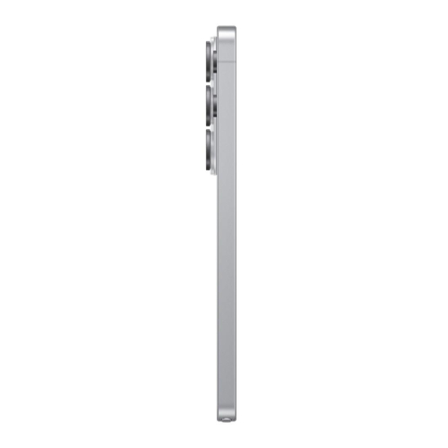 Samsung Galaxy S26 Ultra (S948) 16/1TB Silver Shadow-24198359