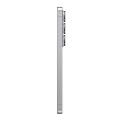 Samsung Galaxy S26 Ultra (S948) 16/1TB Silver Shadow-24198360
