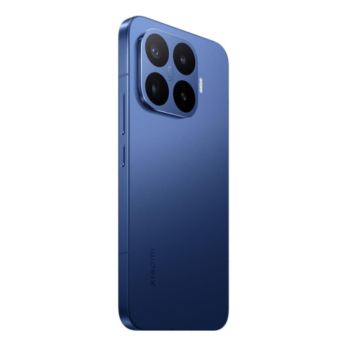 Xiaomi 17T PRO 17,4 cm (6.83